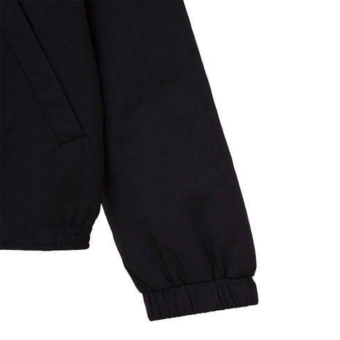 Sunflower Prince Jacket Black 4112 Degli Uberti
